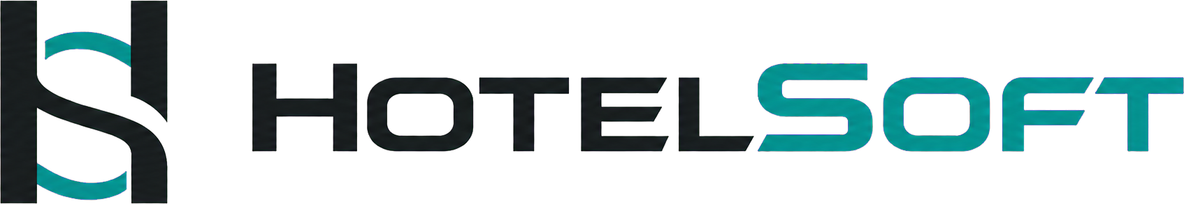 HotelSoft